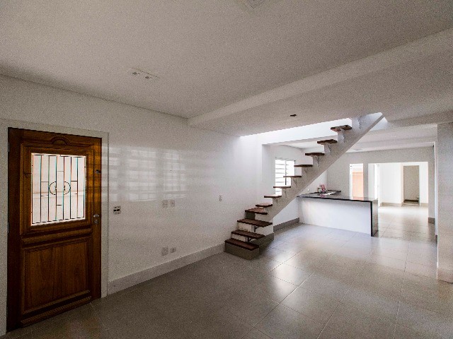 Casa, 3 quartos, 150 m² - Foto 2