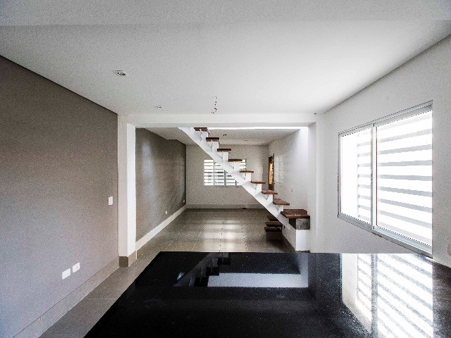 Casa, 3 quartos, 150 m² - Foto 3