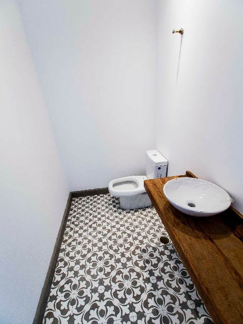 Casa, 3 quartos, 150 m² - Foto 7