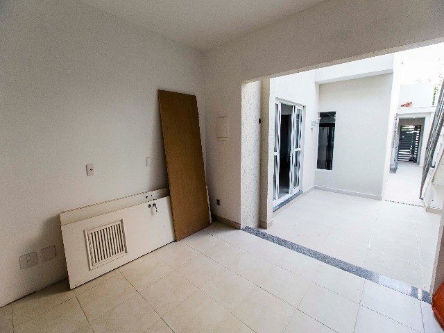 Casa, 3 quartos, 150 m² - Foto 8