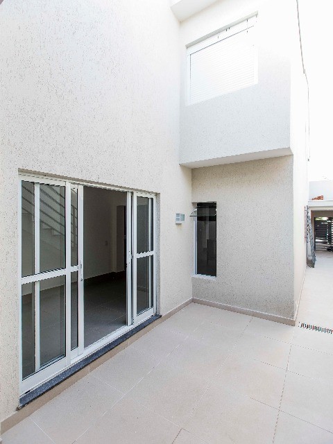 Casa, 3 quartos, 150 m² - Foto 9