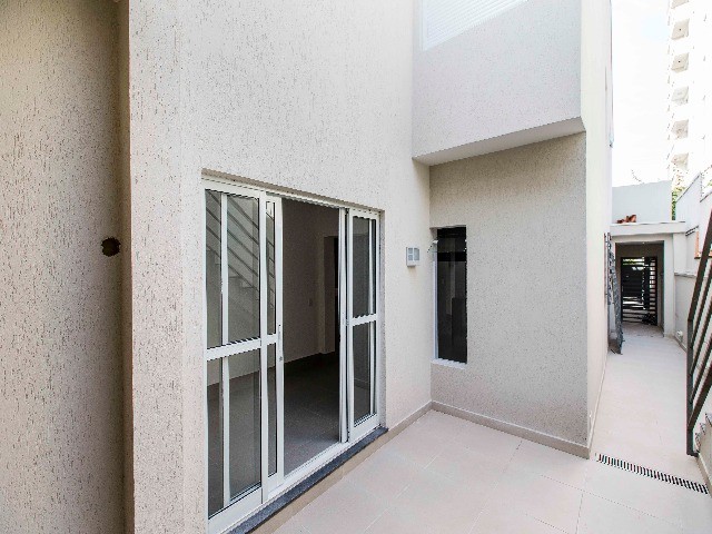 Casa, 3 quartos, 150 m² - Foto 10