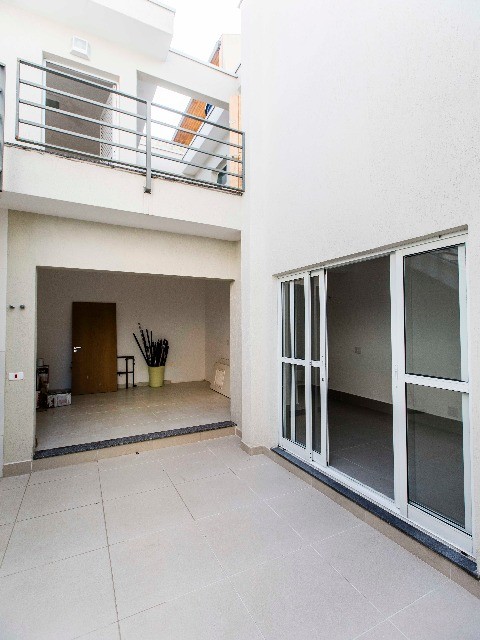 Casa, 3 quartos, 150 m² - Foto 11