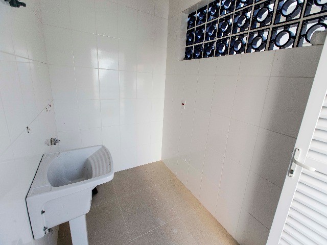 Casa, 3 quartos, 150 m² - Foto 12