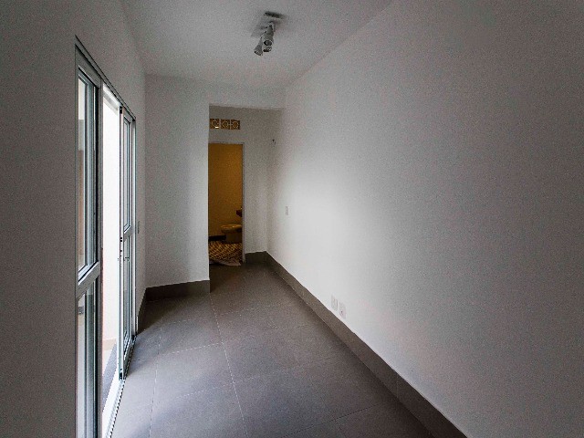 Casa, 3 quartos, 150 m² - Foto 13