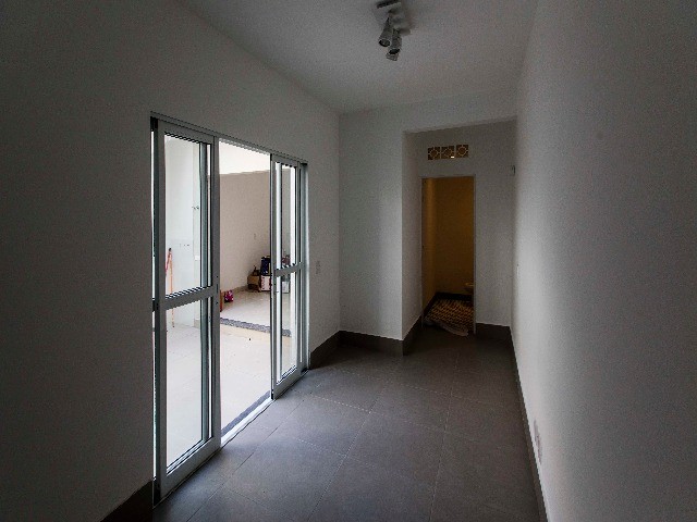 Casa, 3 quartos, 150 m² - Foto 14
