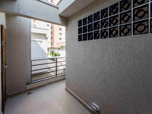 Casa, 3 quartos, 150 m² - Foto 15