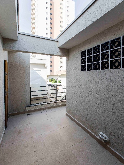 Casa, 3 quartos, 150 m² - Foto 16