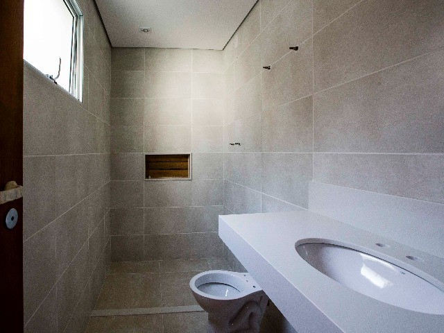 Casa, 3 quartos, 150 m² - Foto 17