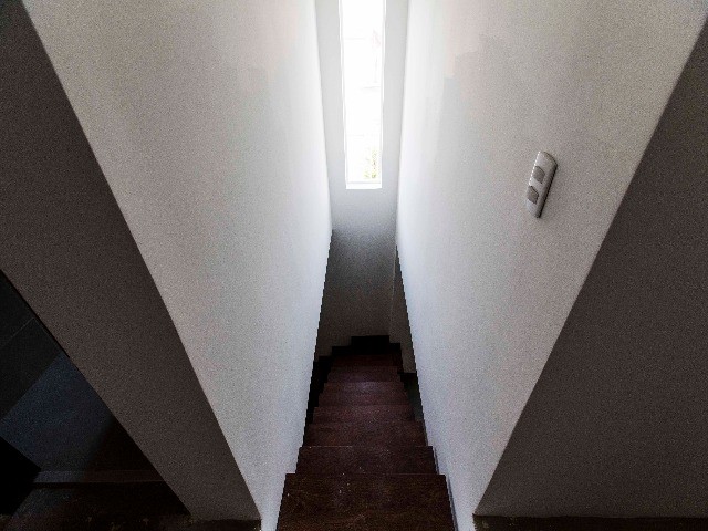 Casa, 3 quartos, 150 m² - Foto 18