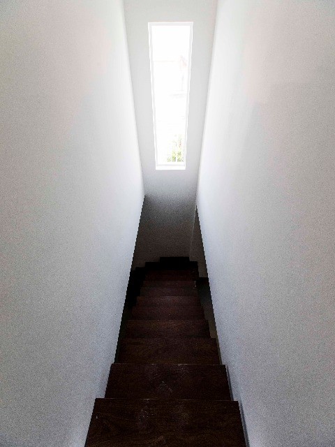 Casa, 3 quartos, 150 m² - Foto 19