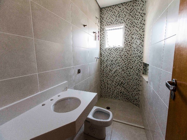 Casa, 3 quartos, 150 m² - Foto 20