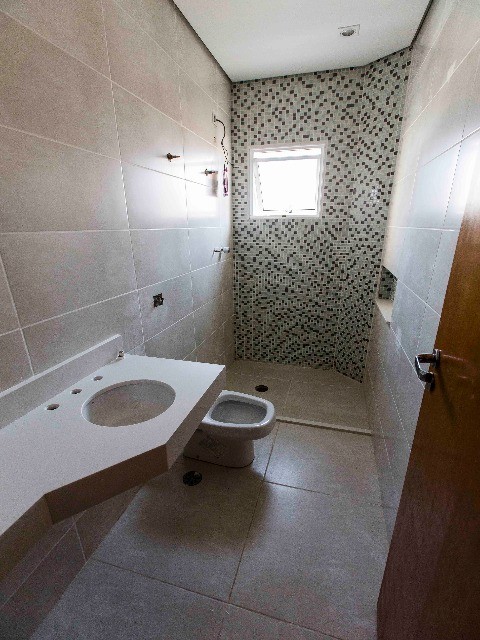 Casa, 3 quartos, 150 m² - Foto 21