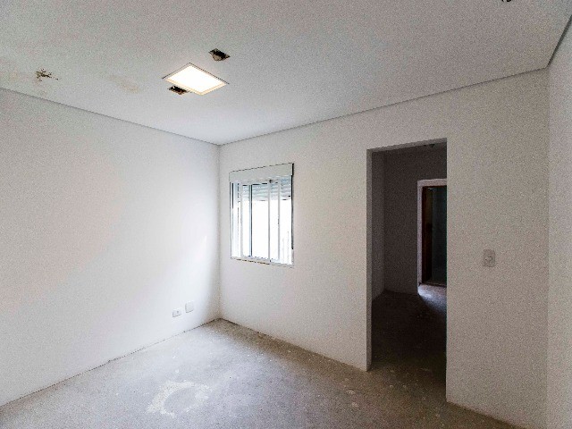 Casa, 3 quartos, 150 m² - Foto 22
