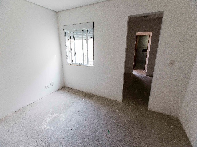 Casa, 3 quartos, 150 m² - Foto 23