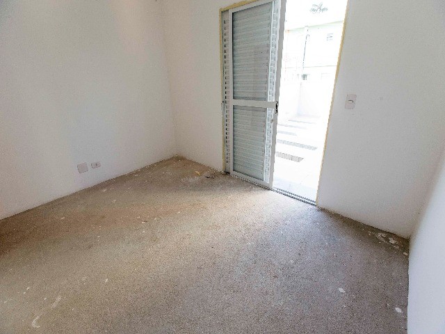 Casa, 3 quartos, 150 m² - Foto 24