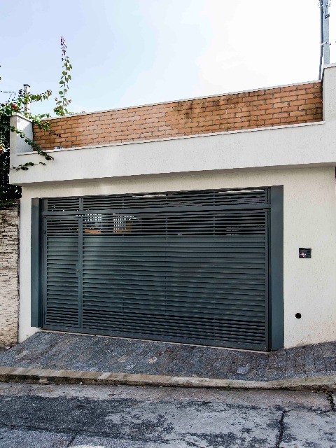 Casa, 3 quartos, 150 m² - Foto 25