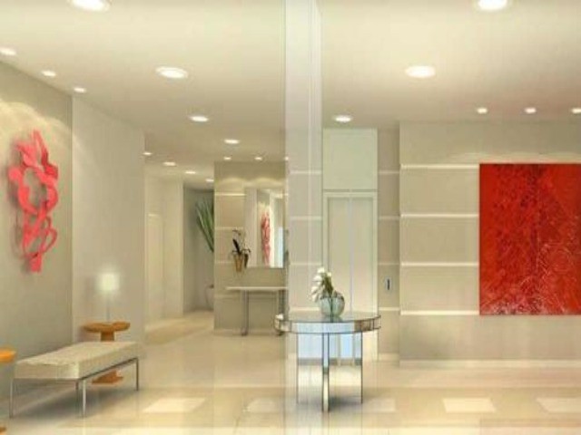 Apartamento, 3 quartos, 115 m² - Foto 1