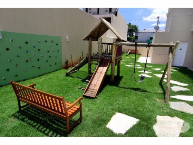 Apartamento, 3 quartos, 115 m² - Foto 5