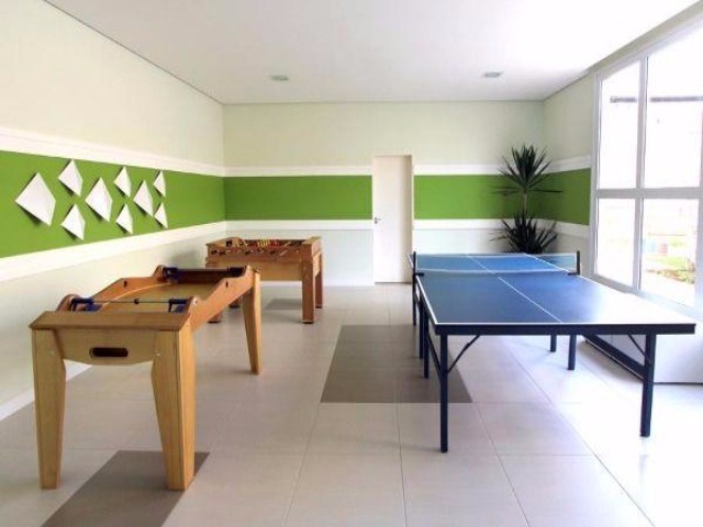 Apartamento, 3 quartos, 115 m² - Foto 6