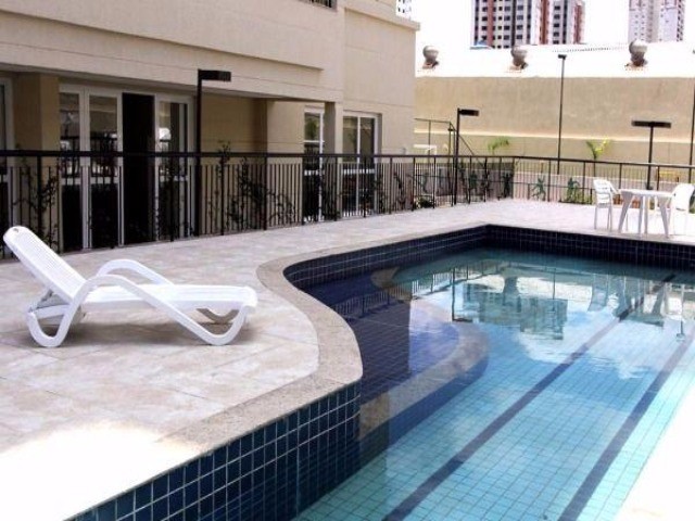 Apartamento, 3 quartos, 115 m² - Foto 7