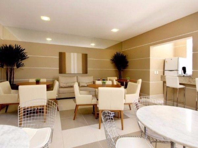 Apartamento, 3 quartos, 115 m² - Foto 8