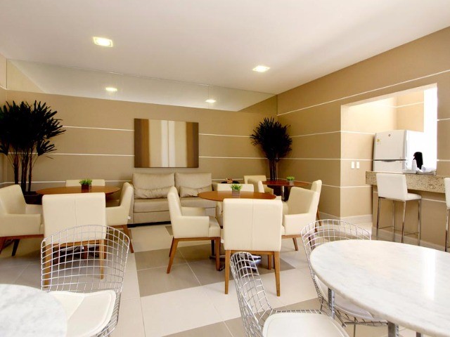 Apartamento, 3 quartos, 115 m² - Foto 9