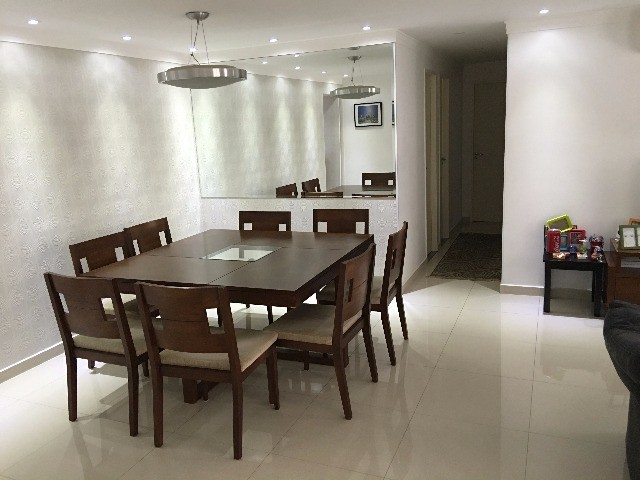 Apartamento, 3 quartos, 115 m² - Foto 19