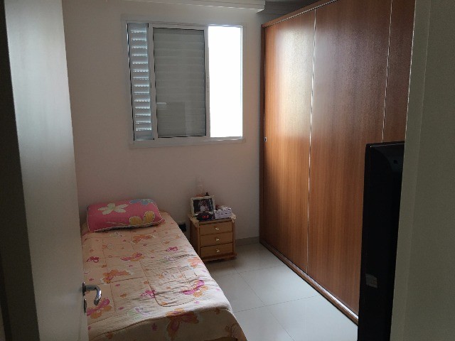Apartamento, 3 quartos, 115 m² - Foto 21