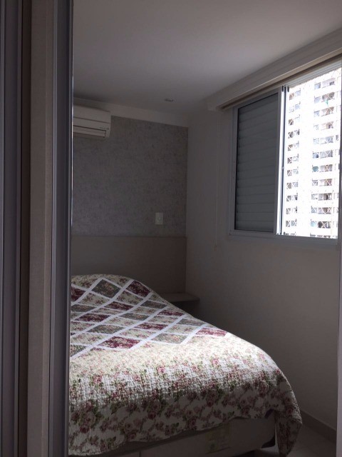 Apartamento, 3 quartos, 115 m² - Foto 24
