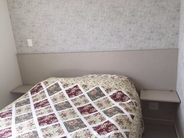 Apartamento, 3 quartos, 115 m² - Foto 25