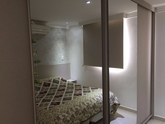 Apartamento, 3 quartos, 115 m² - Foto 26
