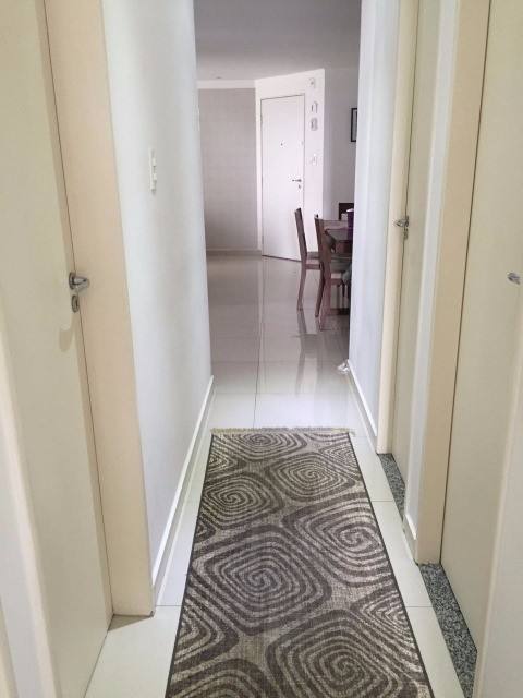 Apartamento, 3 quartos, 115 m² - Foto 27