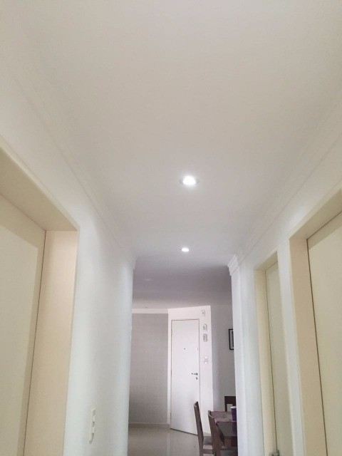 Apartamento, 3 quartos, 115 m² - Foto 28