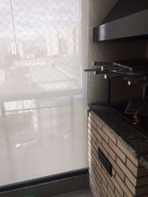 Apartamento, 3 quartos, 115 m² - Foto 29