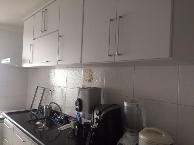 Apartamento, 3 quartos, 115 m² - Foto 30