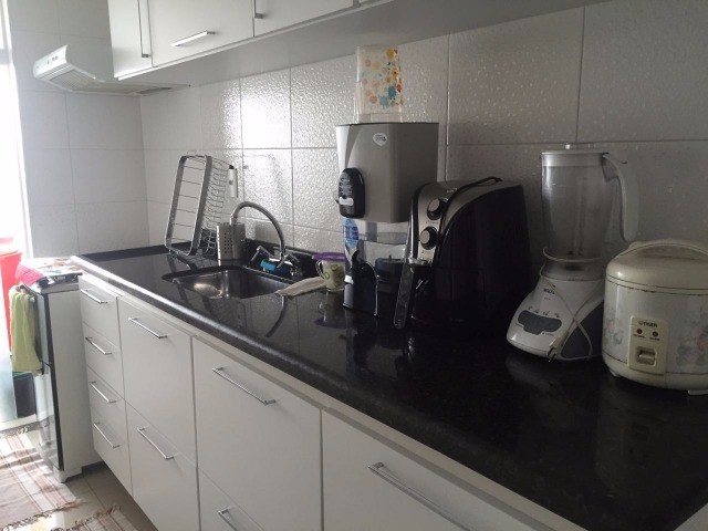 Apartamento, 3 quartos, 115 m² - Foto 32