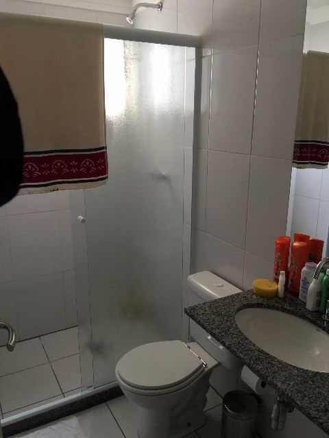 Apartamento, 3 quartos, 115 m² - Foto 33