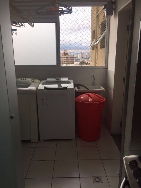 Apartamento, 3 quartos, 115 m² - Foto 35
