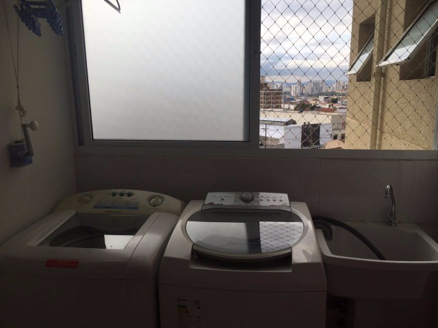 Apartamento, 3 quartos, 115 m² - Foto 36