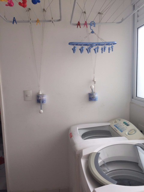 Apartamento, 3 quartos, 115 m² - Foto 37