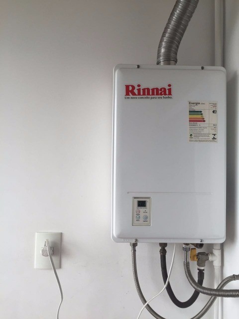 Apartamento, 3 quartos, 115 m² - Foto 38