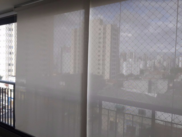 Apartamento, 3 quartos, 115 m² - Foto 39