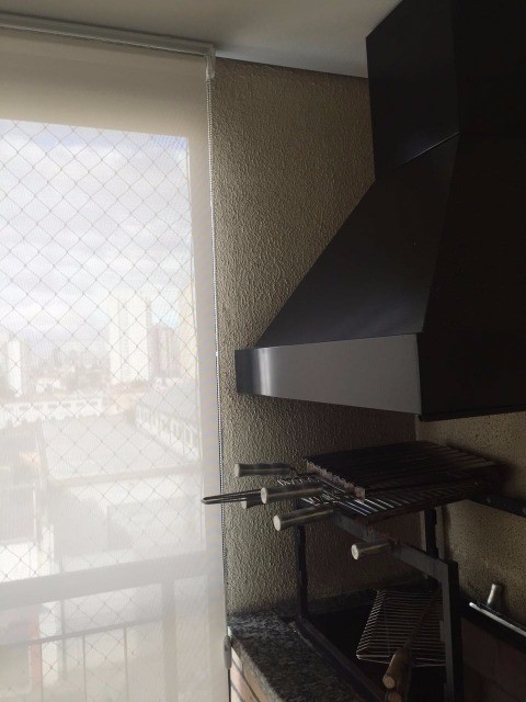 Apartamento, 3 quartos, 115 m² - Foto 40