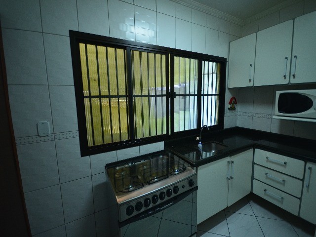 Sobrado, 3 quartos, 76 m² - Foto 13