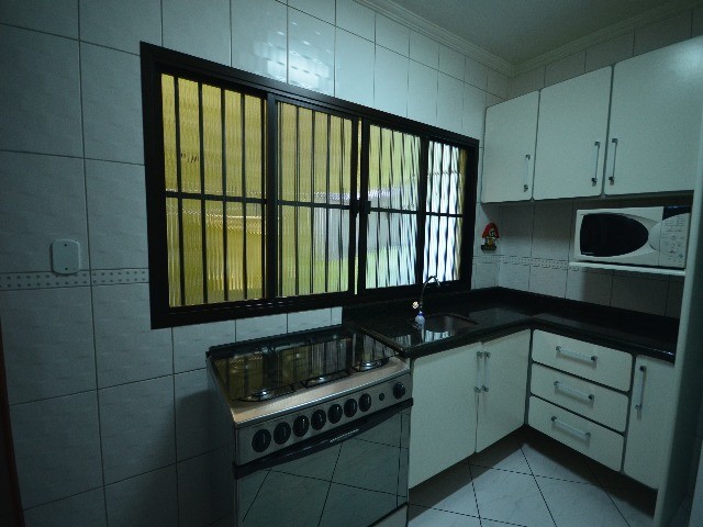 Sobrado, 3 quartos, 76 m² - Foto 14