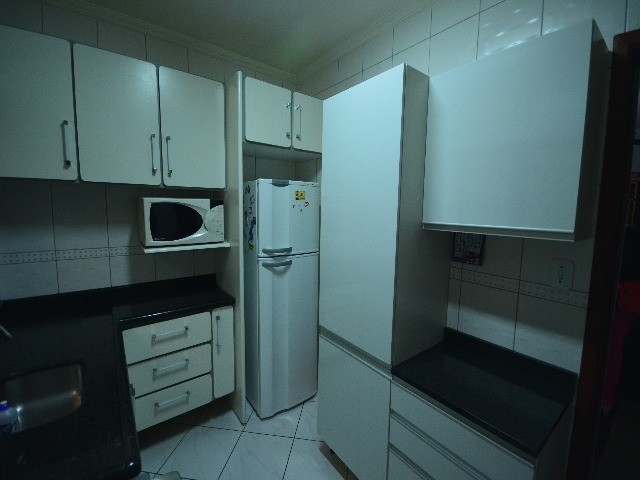 Sobrado, 3 quartos, 76 m² - Foto 15
