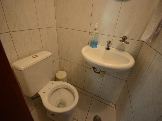 Sobrado, 3 quartos, 76 m² - Foto 17