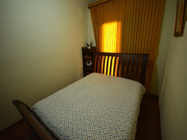 Sobrado, 3 quartos, 76 m² - Foto 20