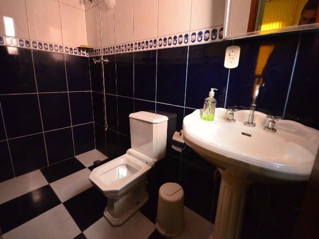 Sobrado, 3 quartos, 76 m² - Foto 22